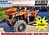 2021 Polaris Scrambler 850 for sale 201185353